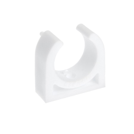Support with the mount Zein, D = 25 mm