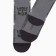 Children's tights "Transformers", height 104-110 cm, color gray color
