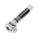 Spilkover "Service Key", 12 mm