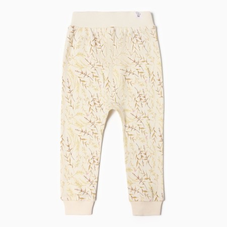 Panties Children's Minaku "Nature", height 68-74 cm