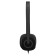 Headphones with the Logitech H151 microphone 1.8m Falle headband (981-000589)