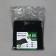 Mulching material, 10 × 3.2 m, density 80 g/m², spanbond with UV stabilizer, black, Greengo, economy 30%