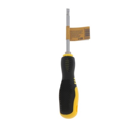 Slate Combined tundra, 2 in 1, chrome, magnet, 2k handle, PH1/SL5 x 100 mm-4