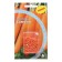 Seeds "Samson" Gel Drage, 300 pcs