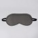 Tourist set: sleep mask, take in a case