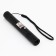 Laser pointer 532 nm, 500 mAh, range up to 1 km, USB, green beam
