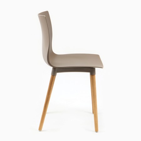 Best chair (cappuccino)-6