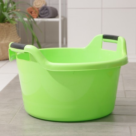 Pilgrimage pelvis, 30 l, color mix