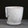 Pot floral mood 2.5 l