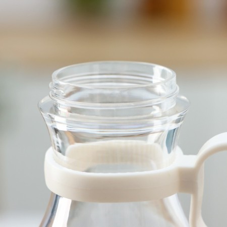 Portable Glory blender, 10 × 10 × 26 cm, portable-3