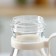 Portable Glory blender, 10 × 10 × 26 cm, portable