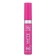 Lacquer lipstick Kiss Fiesta Matte