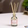 Diffusor Cards Aromatic "I Love You", 50 ml