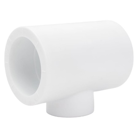 The transitional "Political" tee, polypropylene, d = 40 x 25 x 40 mm-3