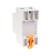 Voltage relay TDM, 1F, 63 A, SQ1504-0023