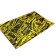 Vibro insulating material STP Legend mini 1.5, size: 1.5 x 375 x 470 mm, 20 pcs