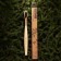 Adult toothbrush, good morning bamboo