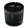 Organizer stand for the office "Quartet-360", black