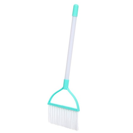 Game set "Big Cleaning", 3 subjects-9