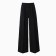 Women's pants Mist: Classic Collection p. 44, black