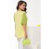 Female blouse, size 52