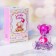 Fragrant water for children Lovely Teddy, 15 ml