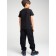 Pants for boys, height 146 cm