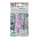 Flower seeds Dolphinium Garden "Benari Pasifik Camel", 10 pcs