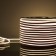 Flexible Neon Elektrostandard, IP67, 2835, 120 LED/m, 220V, one -way, glow of daytime white