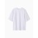 Men's T -shirt MIST White, p. 52