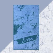 Tmachry Ethel towel 