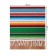 The tablecloth “Mexican style”, rectangular, Saten, size 120x145 cm