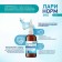 Spray Nazal Larinorm Sea Soft, 100 ml