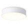 LED ceiling LED AMBRELLA Orbital Air Alum FV5523, 35W, LED, white color