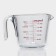 Merchant mug Borcam, 600 ml