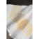 Arya Home Sarah towel, size 70x140 cm, white color