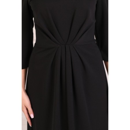 Women's dress, size 50-6