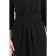 Women's dress, size 50