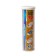 Cold welding Remoteka Titan RM 0105, for plastic, acid -resistant, 55 grams