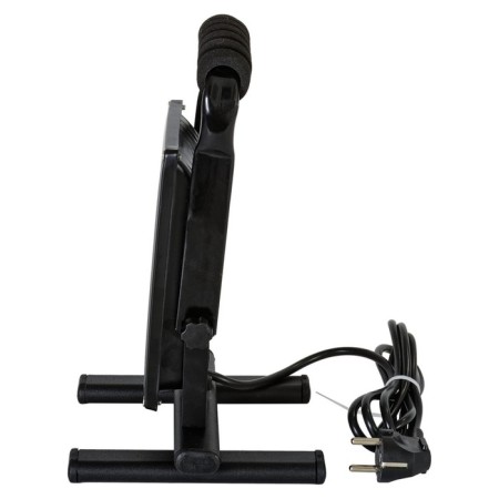 Portable Glanzen FAD-0015-30 (30 W, 6500K) LED-2