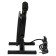 Portable Glanzen FAD-0015-30 (30 W, 6500K) LED