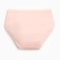 Cowards are female color pink, size 48-50