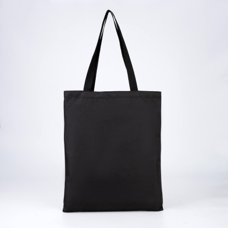 Cosmos-there, without lightning, without lining, black color-4