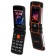 Смартфон MAXVI E10 Orange