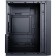 The ACCORD A-302 building without BP ATX 4x120mm 2xusb2.0 1xusb3.0 audio
