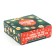Showbox 12 g x 24 pcs "Predictions"