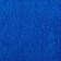 Trick towel economy and I am 50x90 cm, col. Blue, 100% cotton, 320 g/m2