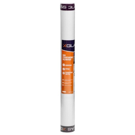 X-GLASS GOLD WHOLSTROY ROOK ADDREAM 130G/m2, 1x25M-3