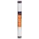 X-GLASS GOLD WHOLSTROY ROOK ADDREAM 130G/m2, 1x25M