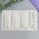 Mold Silicon "Background - Beach with shells" 5 items 19.8x11.4x1 cm